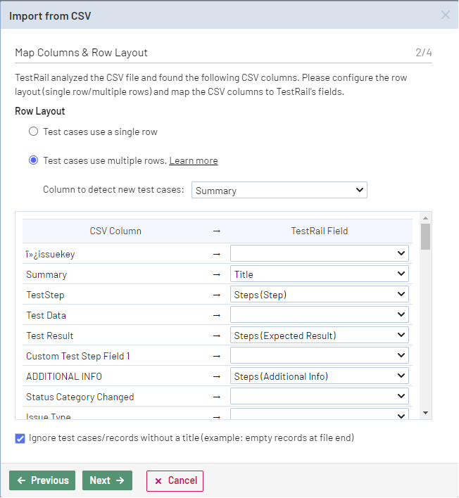 testrail_import_step2.png