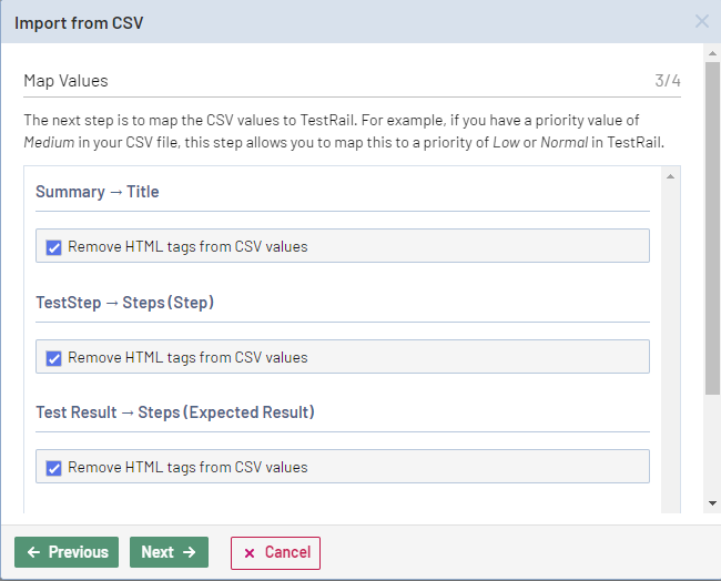 testrail_import_step3.png