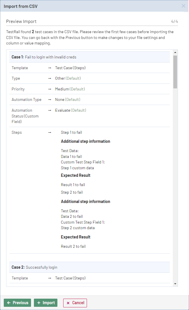 testrail_import_step4.png