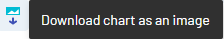 download_chart_as_img.png
