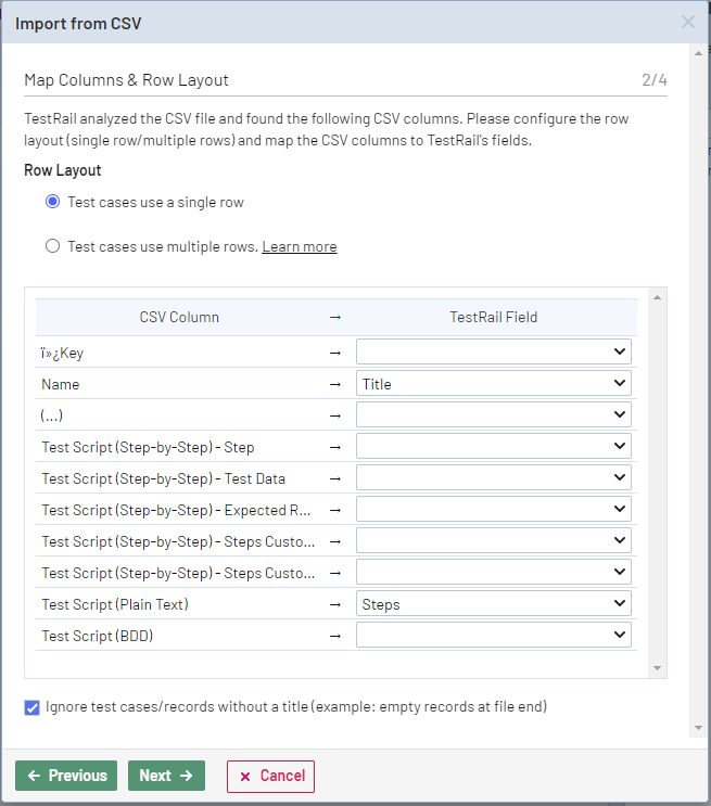 testrail_import_wizard_2_text.png