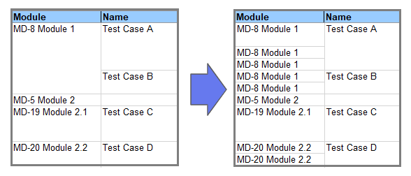 excel_processing.png