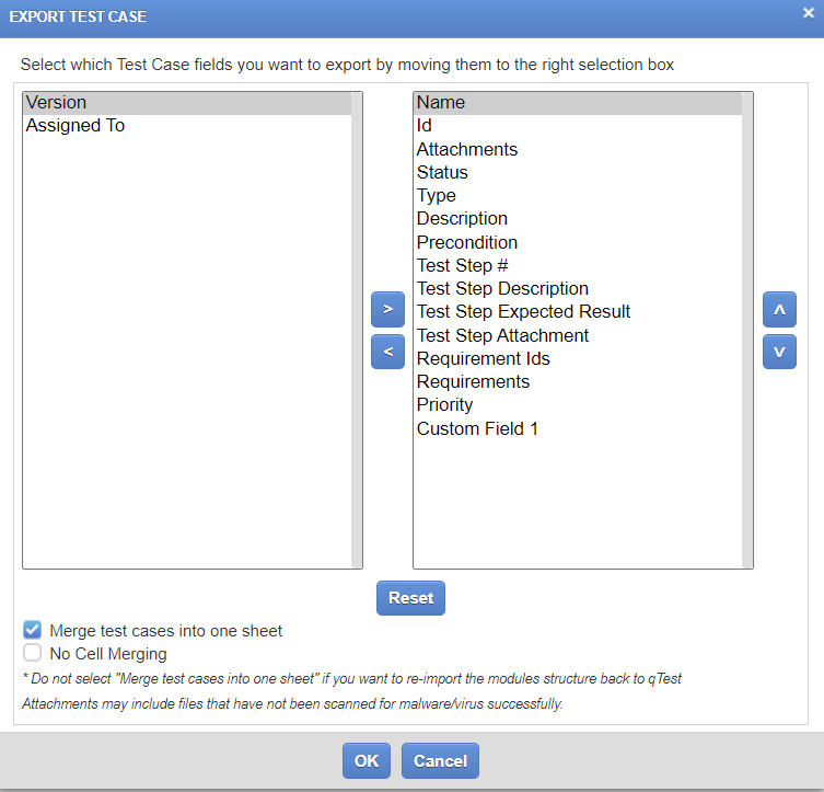 qtest_export_fields.PNG