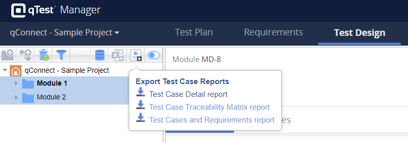 qtest_export.png
