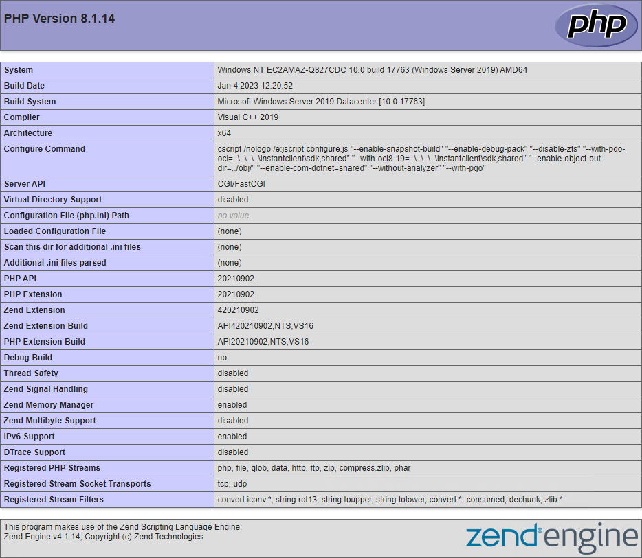 Php tolower deals