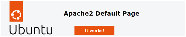 Apache_Web_Server_succesful.png