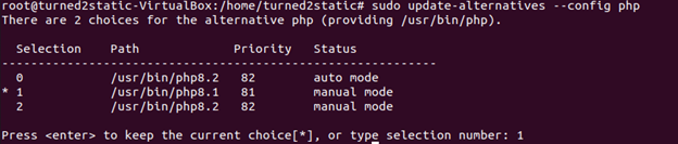 Pic_1_PHPVersion.png