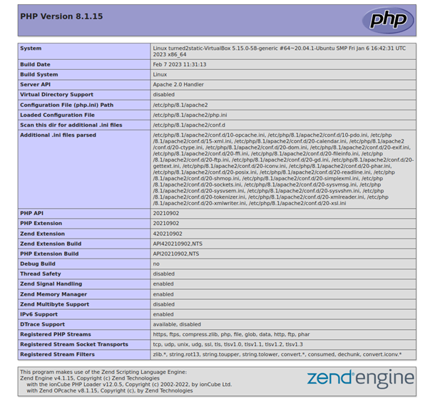 PHP_version_8.1.15.png