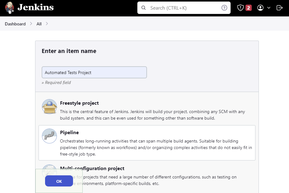 new_project.PNG