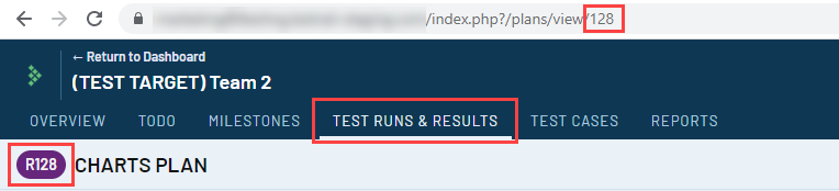 Introduction to the TestRail API – TestRail Support Center