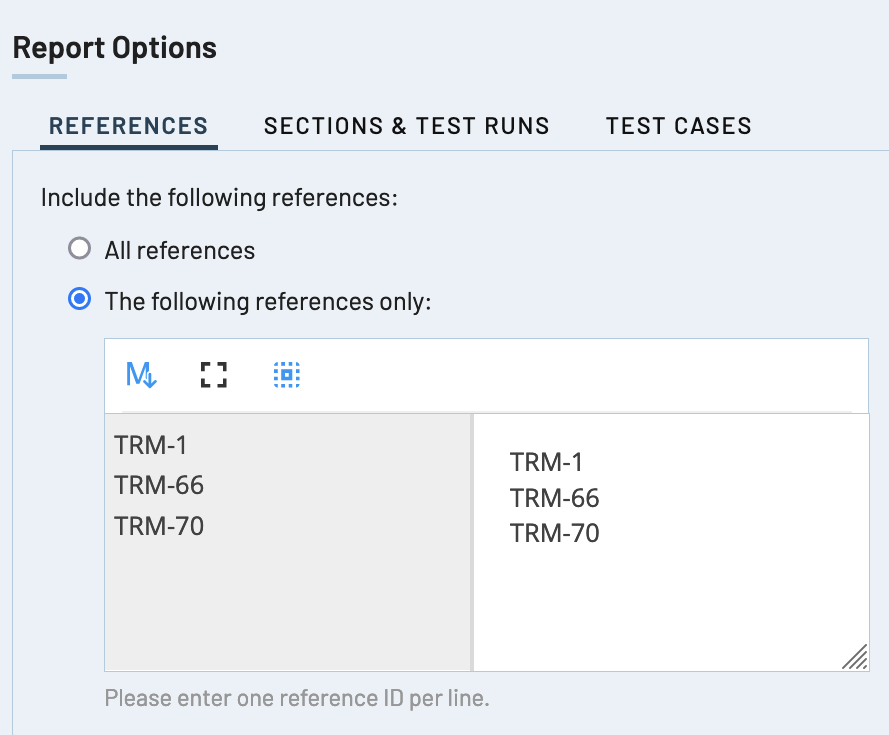 Twine check incorrectly reports `long_description_content_type