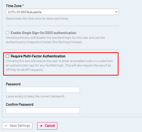 Require-MFA-checkbox.png