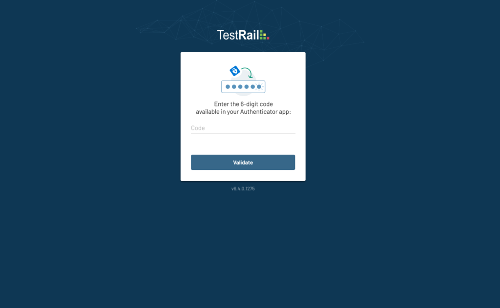 Authentication-code-entry-1024x631.png