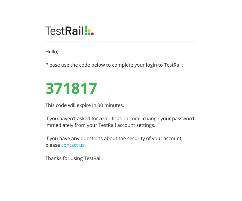Email-code-verification.png