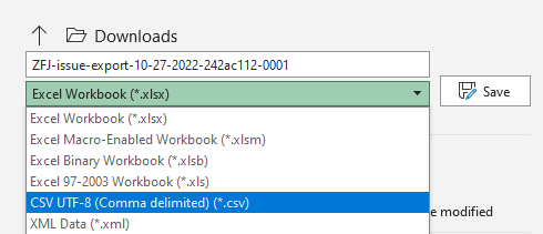 convert_to_csv.png