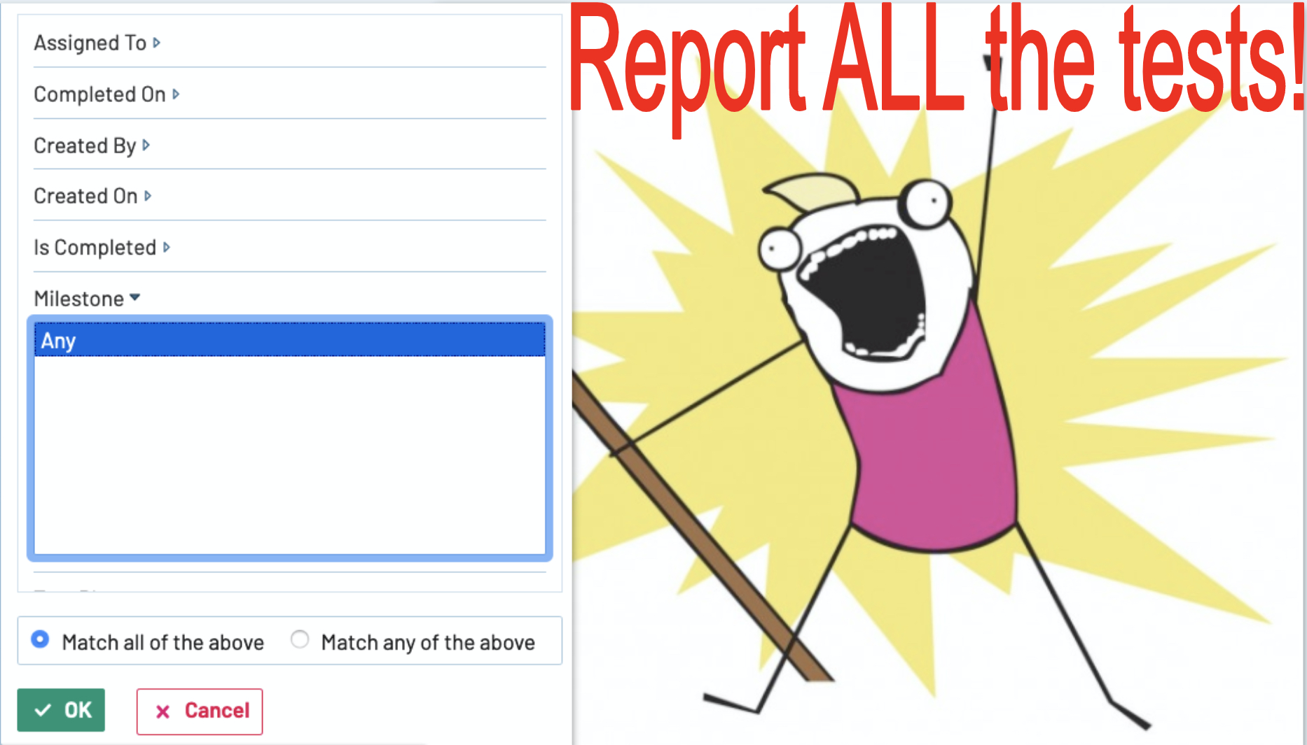 release-6-7-image6.png