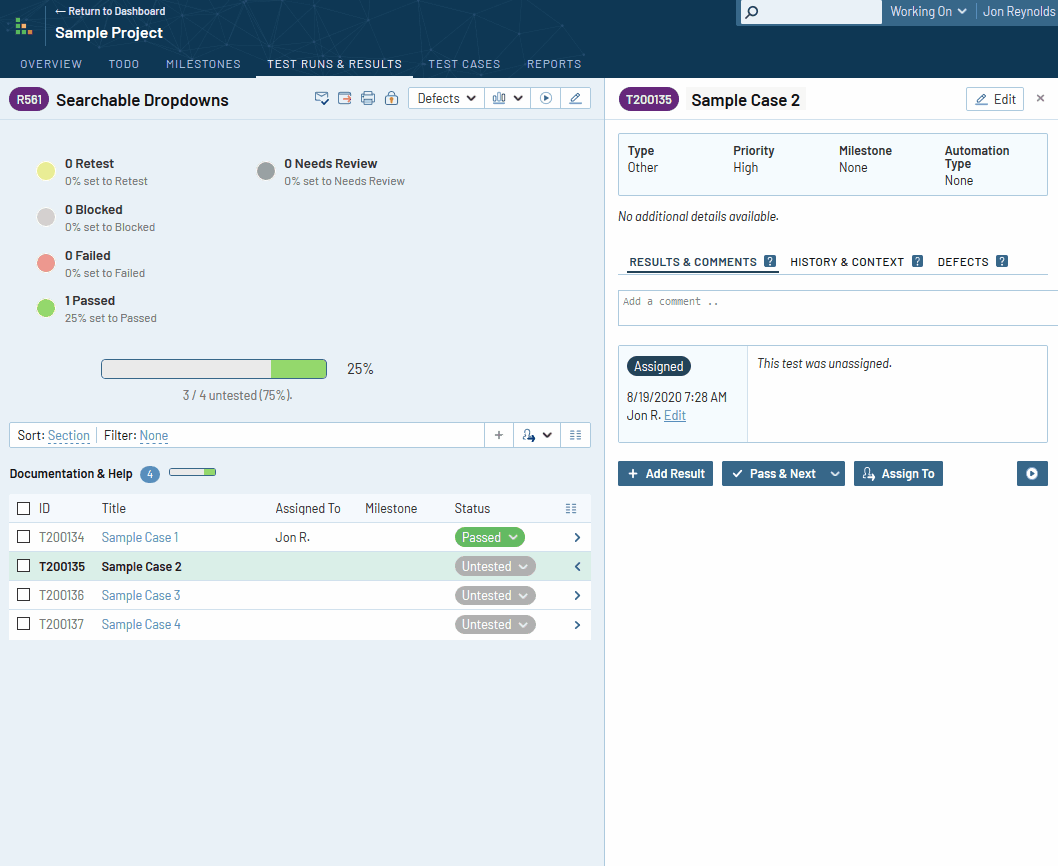 Release65-B.gif