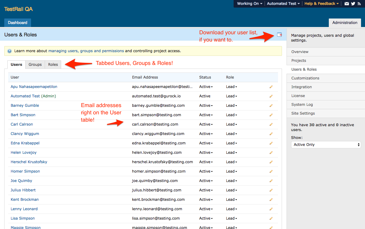 tabbed-users-and-roles.png
