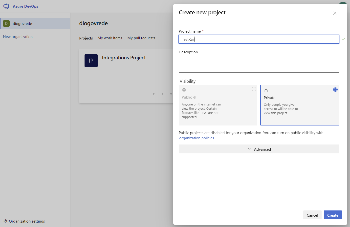 new proj.PNG