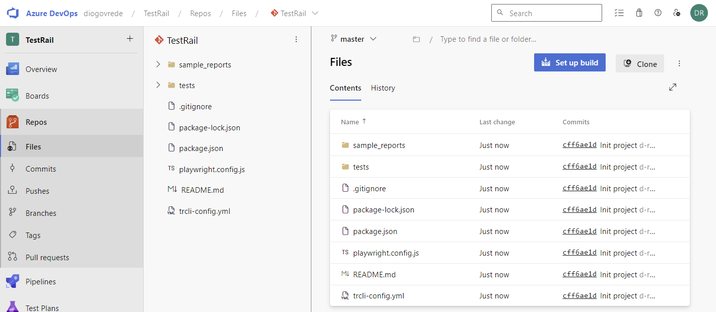 repos_files.PNG
