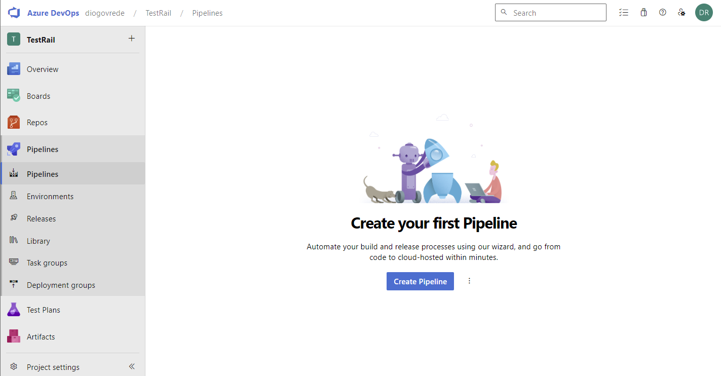 pipelines.PNG
