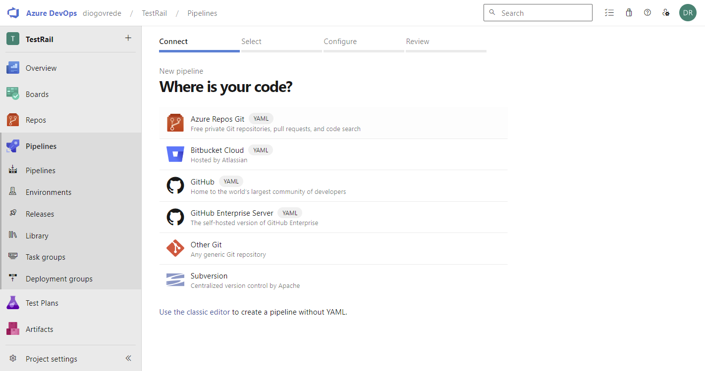 pipelines_select_code.PNG