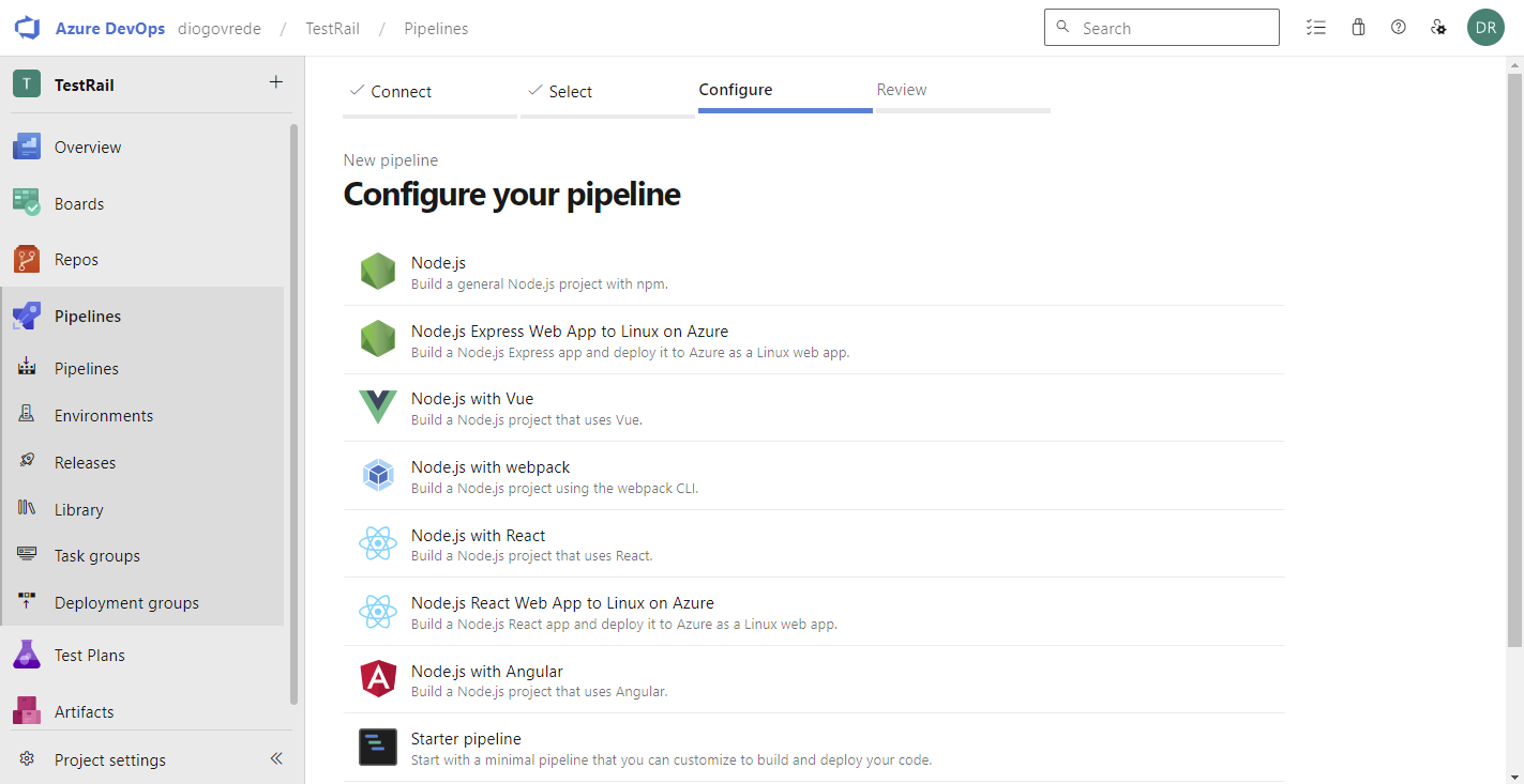 pipelines_init_config.PNG