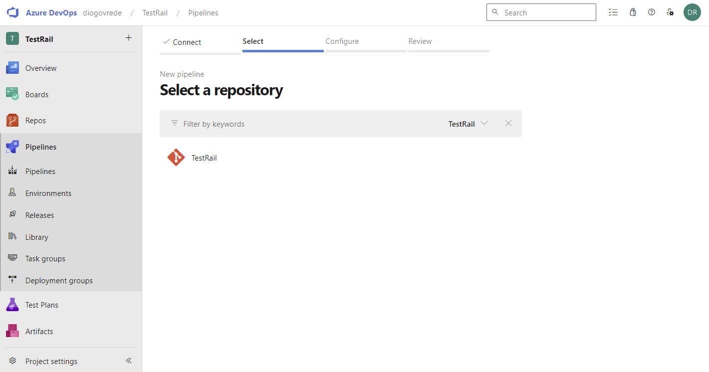 pipelines_select_project.PNG