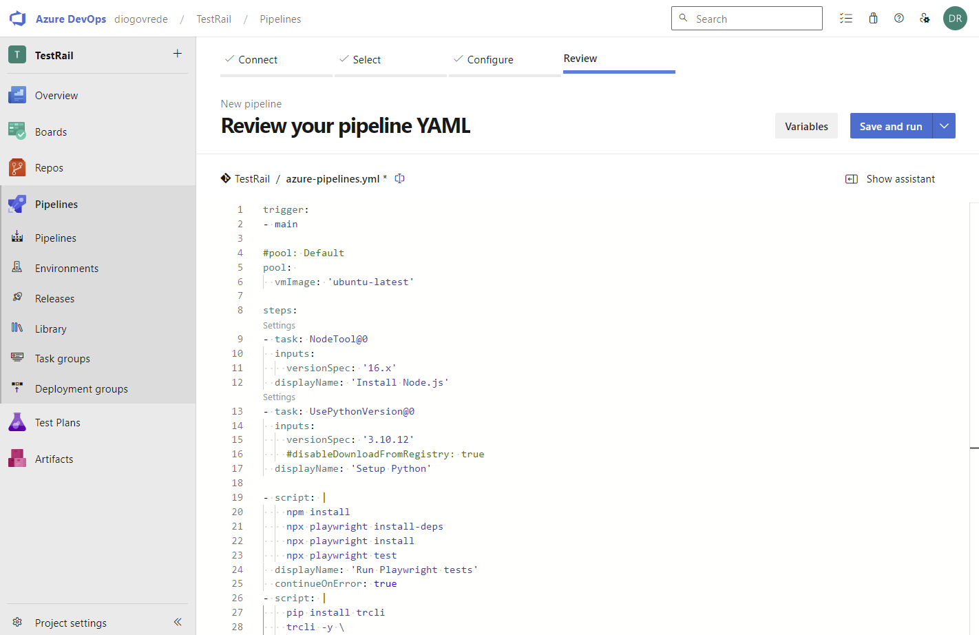 pipelines_yml.PNG