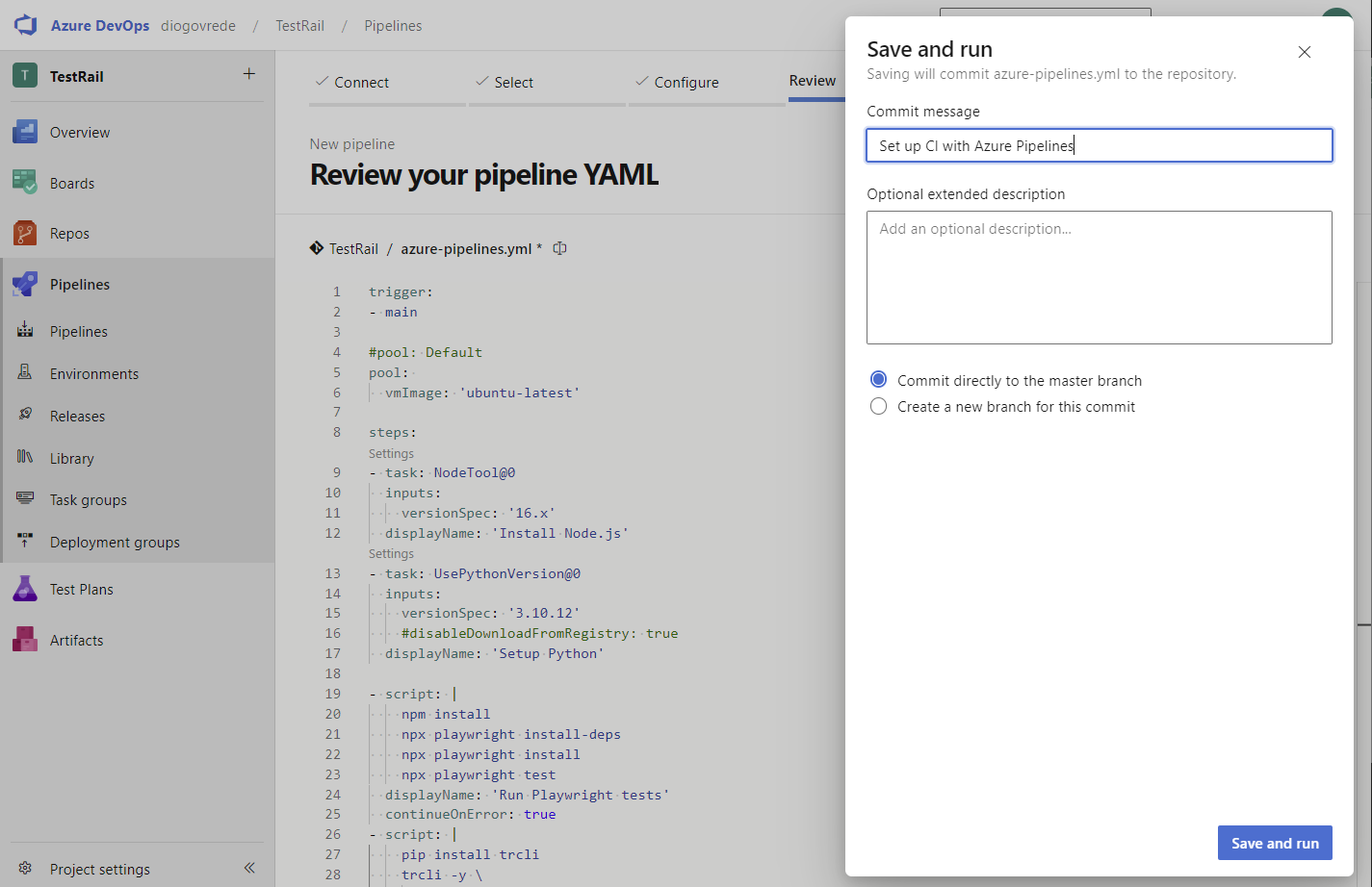 pipelines_save_run_commit.PNG