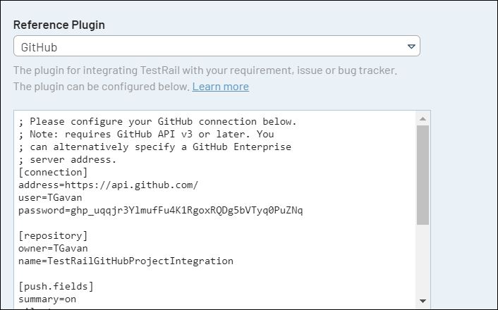 Git1.JPG
