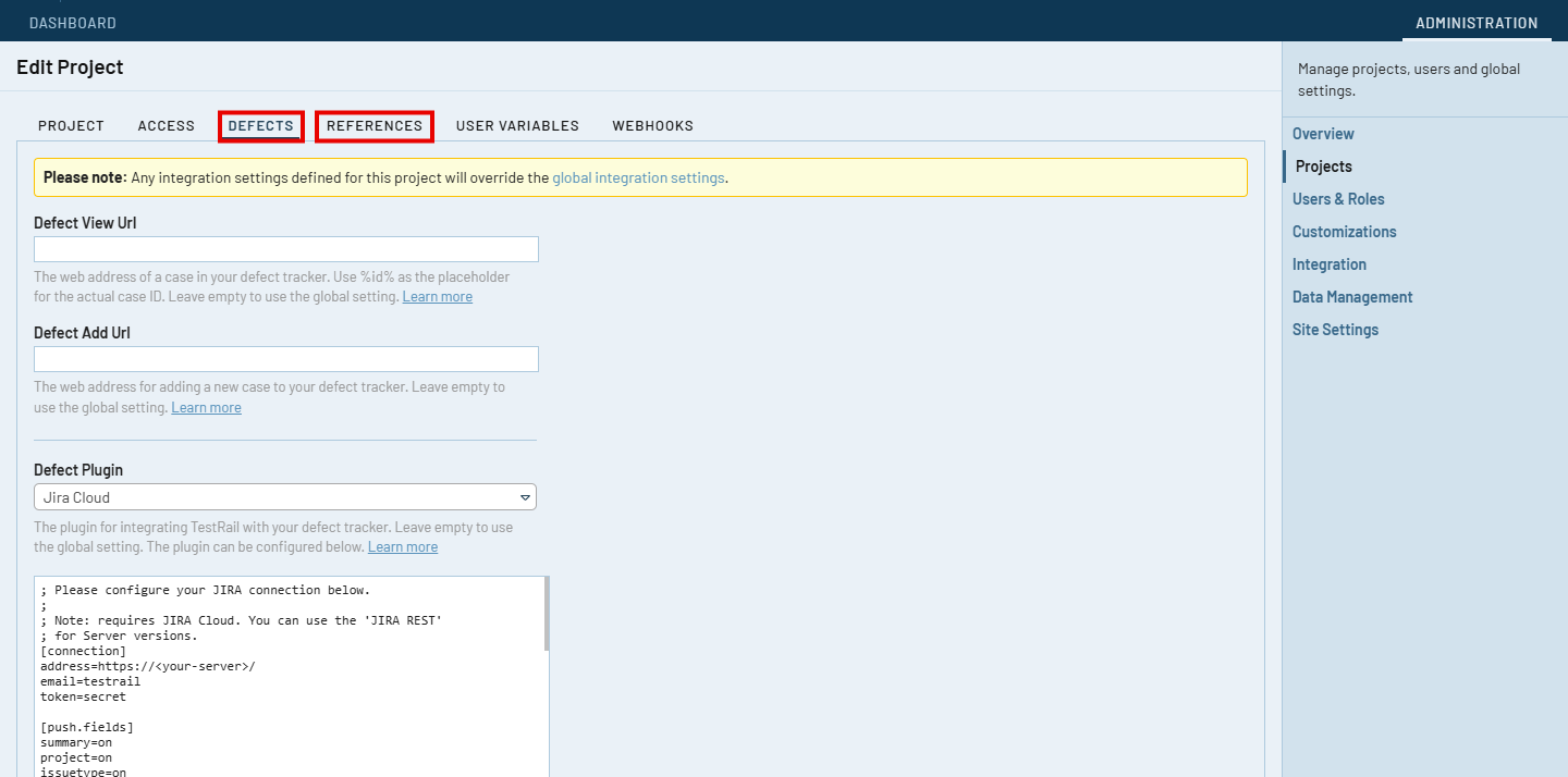 scrnli_5_24_2024_10-08-49 AM.png