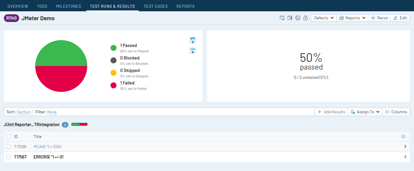 JMeter-Demo-TestRail-01-10-2025_10_36_AM.png