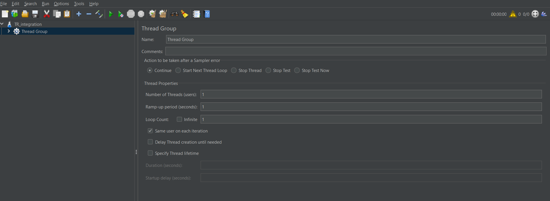 Screenshot 2025-01-14 152142.png