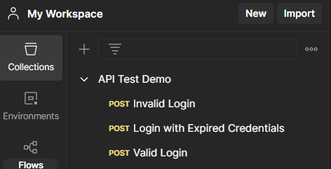 Screenshot 2025-02-10 114640.png