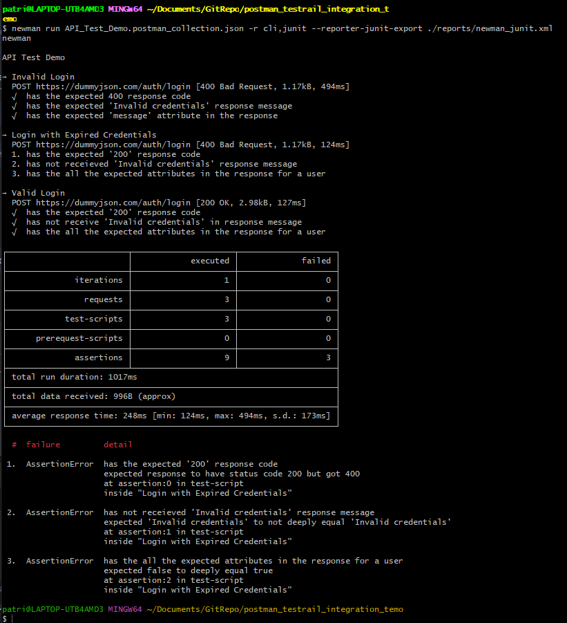 Screenshot 2025-02-11 105337.png