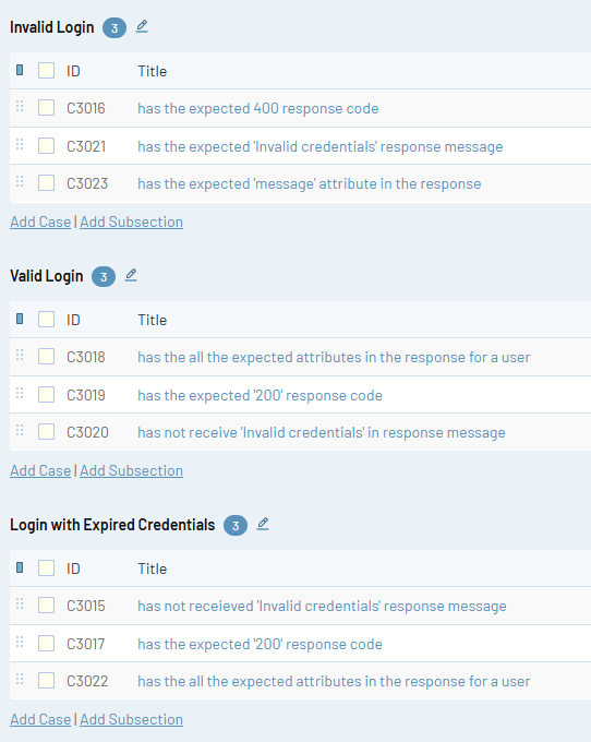 Screenshot 2025-02-11 120003.png