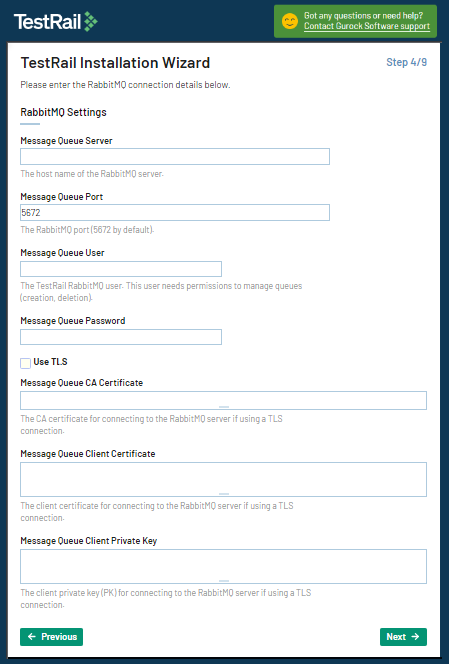 Picture4_MQ_Settings.png