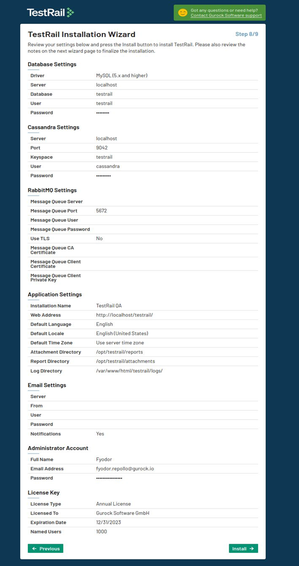 Confirm_config.png