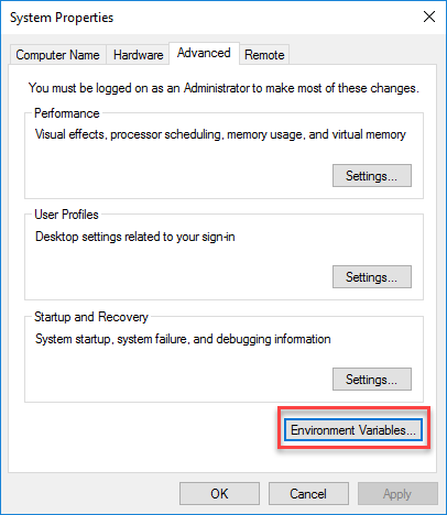 Cassandra_Environment_variables.png