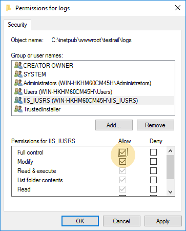 permissions_for_logs.png