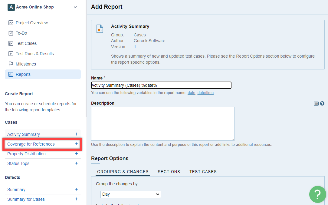 Coverage for Ref ss3.png