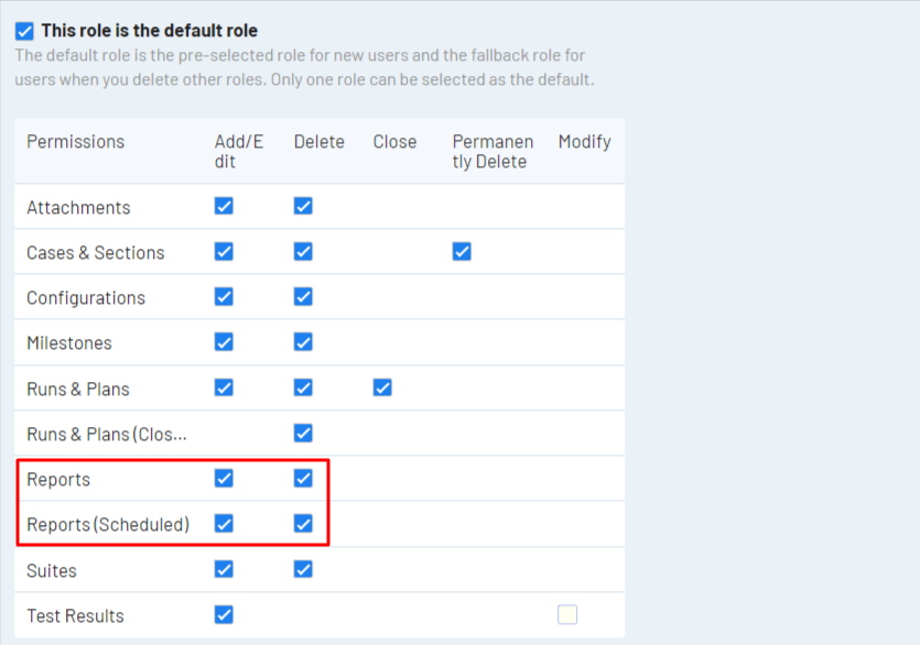 Coverage for Ref ss1.png