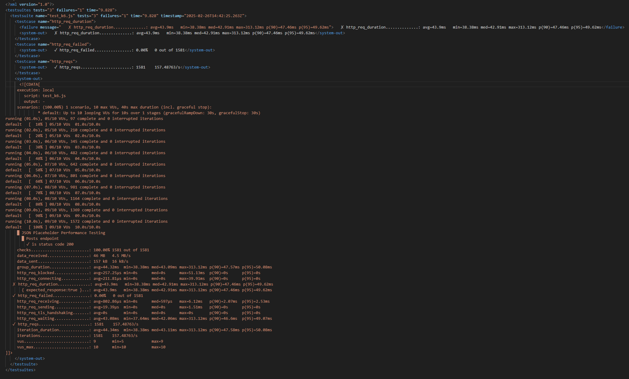 Screenshot 2025-02-27 162039.png