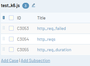 Screenshot 2025-02-27 162905.png