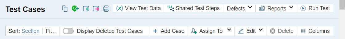 Usage ss1.png