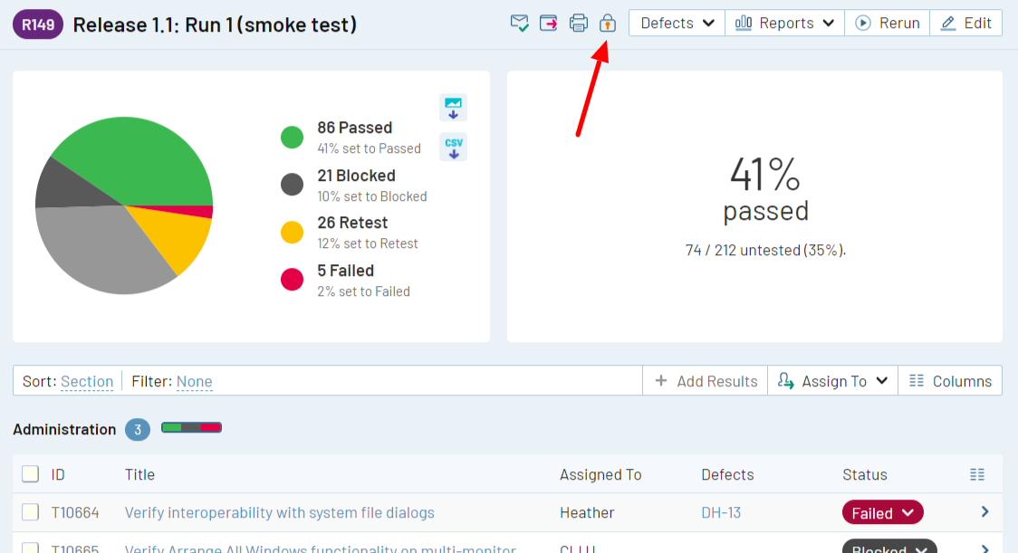 Usage ss11.png