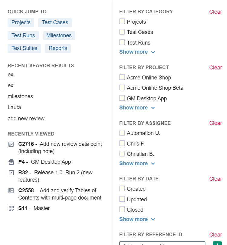 Search ss2.png