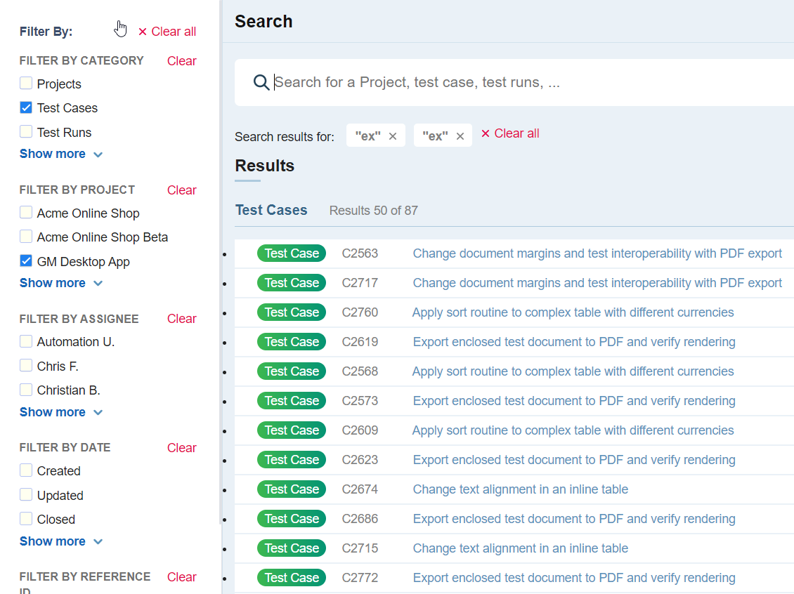 Search ss4.png