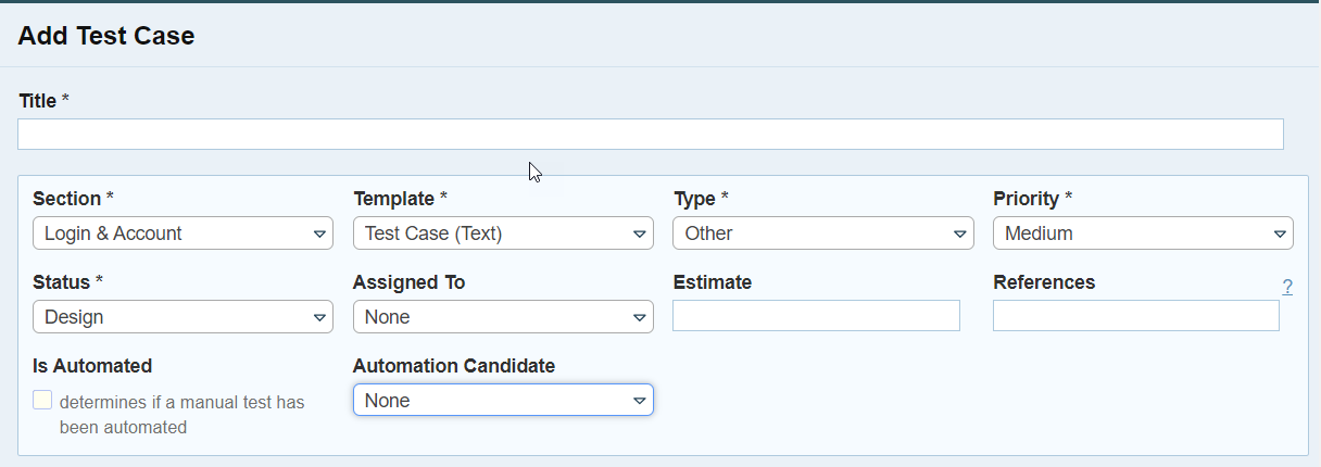 Test case field ss1.png